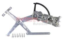 METZGER 2160692